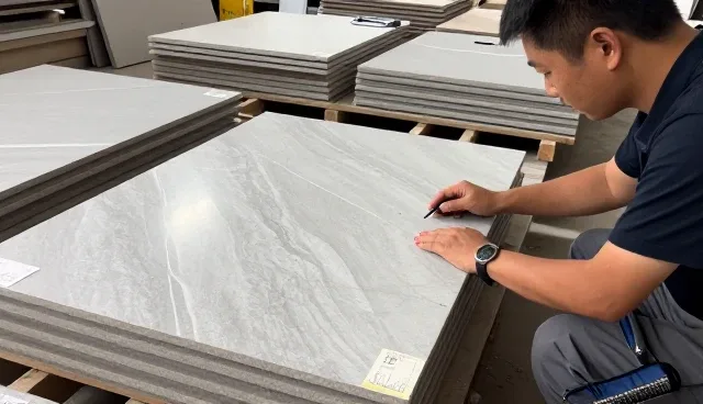 使用来料加工需要关注哪些方面？