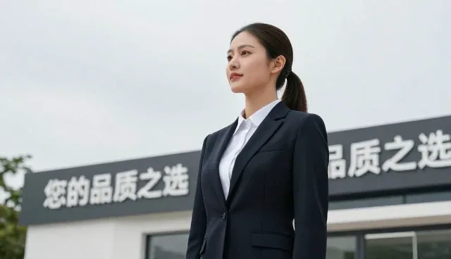 泌阳县璞发石材厂打造智能化加工方案